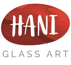 Hani Glass Art
